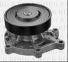 BMW 11518512443 Water Pump